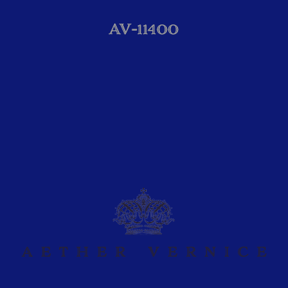 Indigo