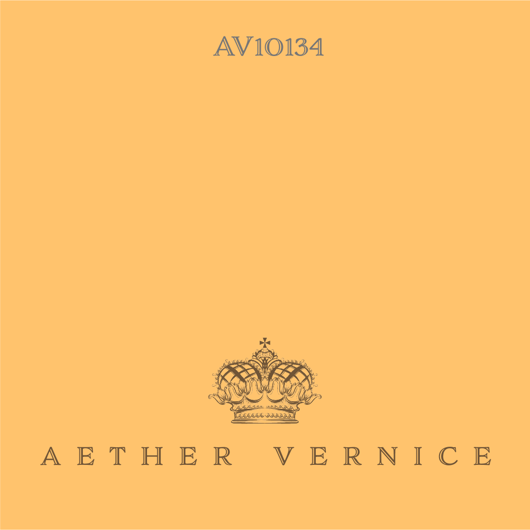 Amber